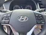 2018 Tucson Thumbnail 25