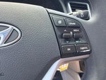 2018 Tucson Thumbnail 26