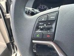 2018 Tucson Thumbnail 27