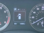 2018 Tucson Thumbnail 28