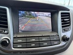 2018 Tucson Thumbnail 29