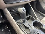2018 Tucson Thumbnail 30
