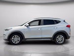 2018 Tucson Thumbnail 3