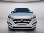 2018 Tucson Thumbnail 4