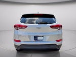 2018 Tucson Thumbnail 5