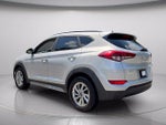 2018 Tucson Thumbnail 6