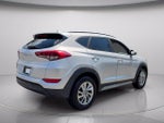 2018 Tucson Thumbnail 7