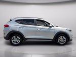 2018 Tucson Thumbnail 8