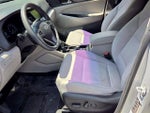 2018 Tucson Thumbnail 11