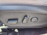 2018 Tucson Thumbnail 12