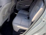 2018 Tucson Thumbnail 13