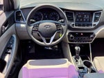2018 Tucson Thumbnail 14