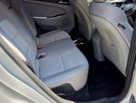2018 Tucson Thumbnail 16