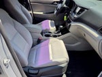 2018 Tucson Thumbnail 17