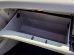 2018 Tucson Thumbnail 18