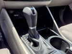 2018 Tucson Thumbnail 19