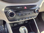2018 Tucson Thumbnail 20
