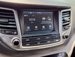 2018 Tucson Thumbnail 21