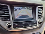 2018 Tucson Thumbnail 22