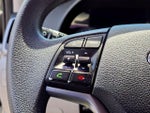 2018 Tucson Thumbnail 23