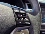 2018 Tucson Thumbnail 24