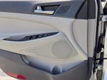2018 Tucson Thumbnail 26