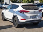 2018 Tucson Thumbnail 2