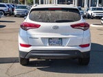 2018 Tucson Thumbnail 4