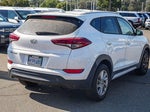 2018 Tucson Thumbnail 5