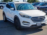 2018 Tucson Thumbnail 6