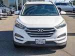 2018 Tucson Thumbnail 7