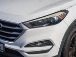 2018 Tucson Thumbnail 8