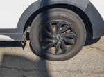 2018 Tucson Thumbnail 11