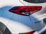 2018 Tucson Thumbnail 12