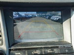 2018 Tucson Thumbnail 16