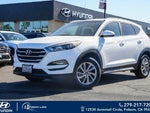 2018 Tucson Thumbnail 1