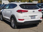 2018 Tucson Thumbnail 2
