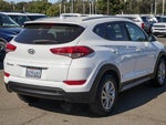 2018 Tucson Thumbnail 5