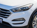 2018 Tucson Thumbnail 10