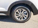 2018 Tucson Thumbnail 12