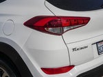 2018 Tucson Thumbnail 13