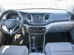 2018 Tucson Thumbnail 14