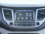 2018 Tucson Thumbnail 17