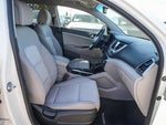 2018 Tucson Thumbnail 19