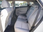2018 Tucson Thumbnail 22