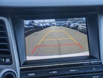 2018 Tucson Thumbnail 27