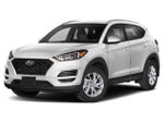 2019 Tucson Thumbnail 1