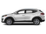 2019 Tucson Thumbnail 2