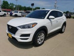 2020 Tucson Thumbnail 3