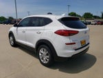 2020 Tucson Thumbnail 5